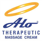 alo pain cream