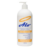 ALO Pain Relief Cream 32 Oz. Jar