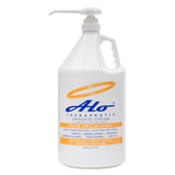 ALO Pain Relief Cream Gallon Size