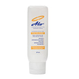 ALO  PAIN CREAM 4 OZ