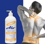 ALO Pain Relief Cream 32 Oz. Jar