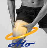 ALO Pain Relief Cream 4 Oz. Tube