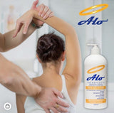 ALO Pain Relief Cream 32 Oz. Jar