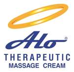 alo pain cream